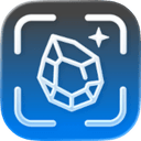 RockIn logo